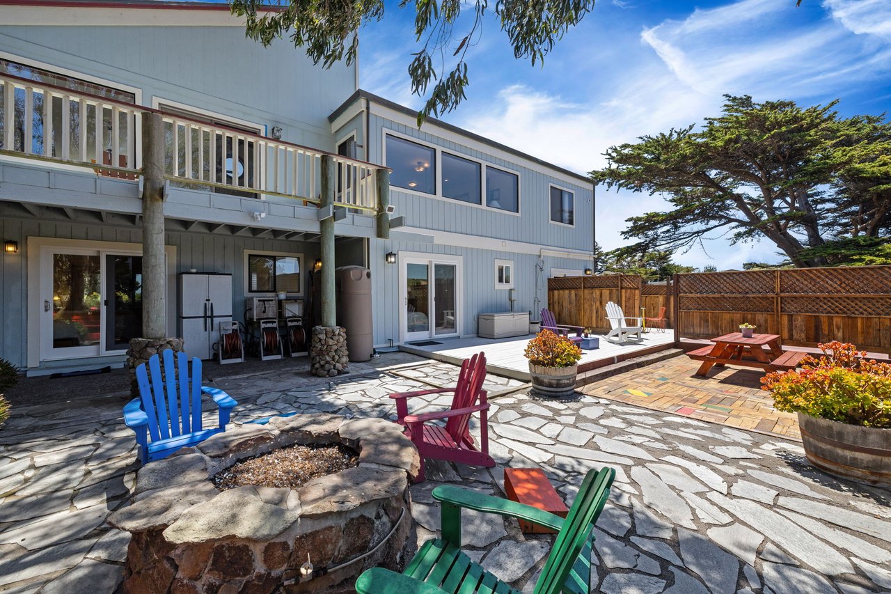 1846 Whaleship Road