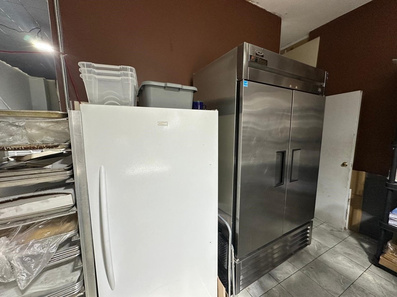 153 Morningside Avenue