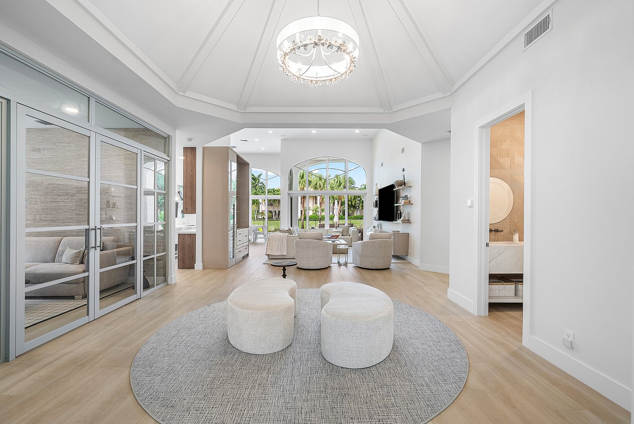 17311 Bridleway Trail