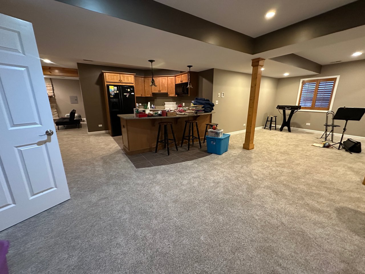 4001 Washington St, Downers Grove