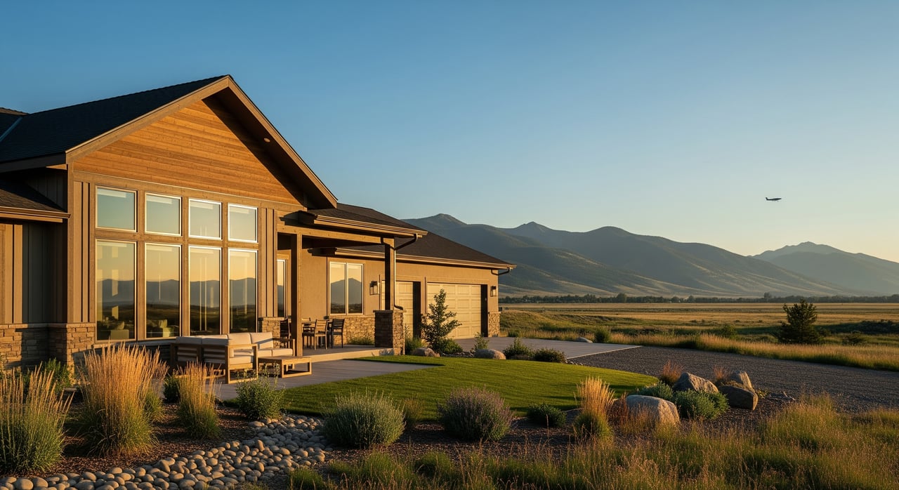 Airport‑Proximity Rentals: What Attracts Tenants in Belgrade