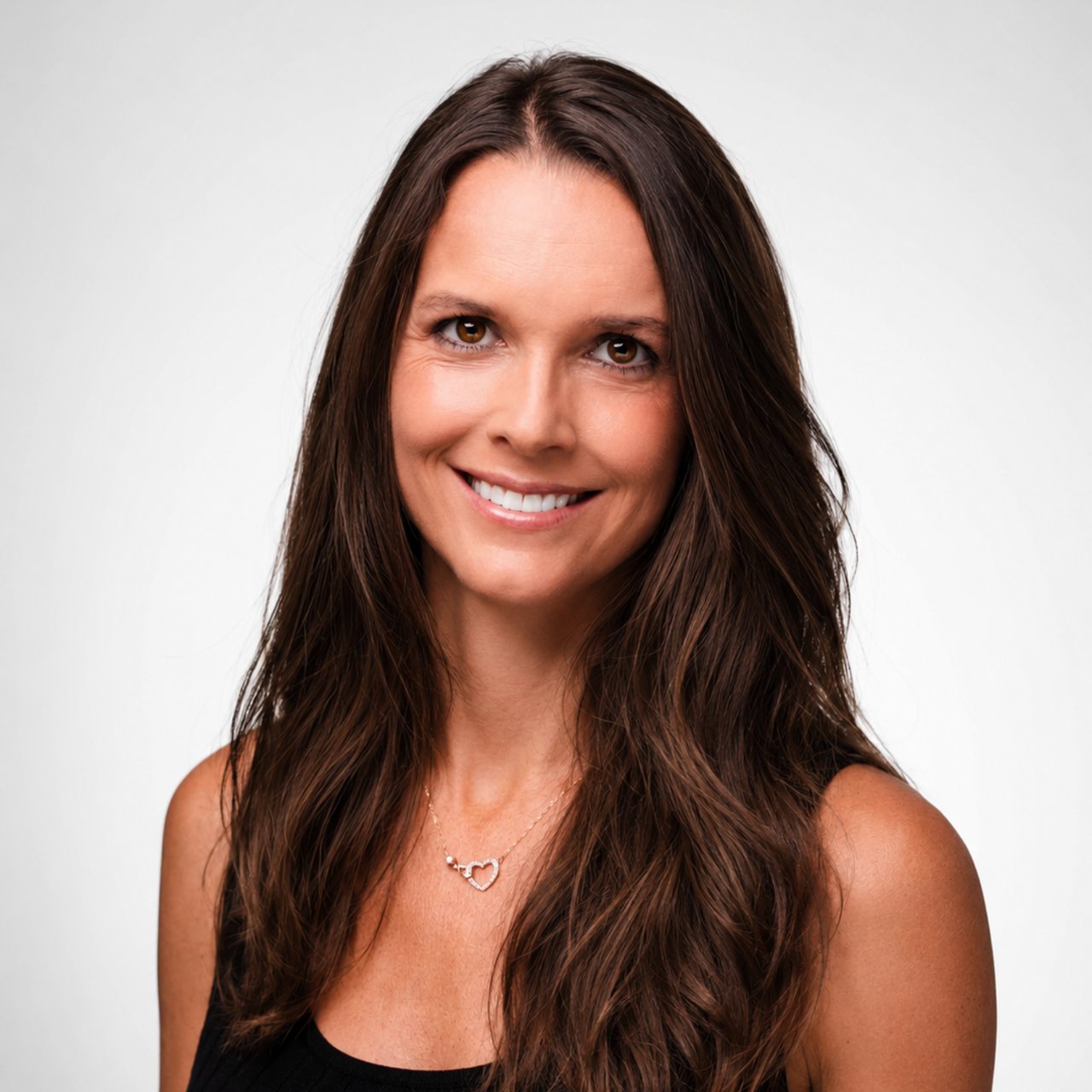  Robyn  Giannini