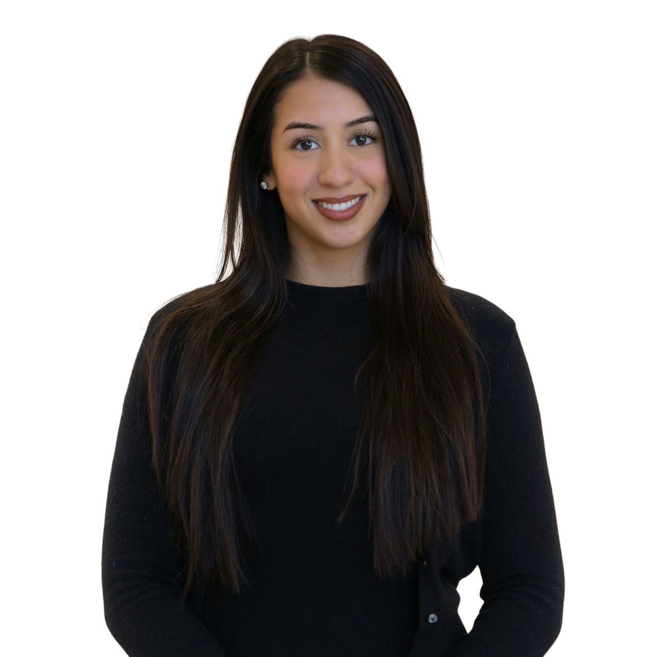 Haylee Carrillo Bixby, OK Real Estate Agent Headshot