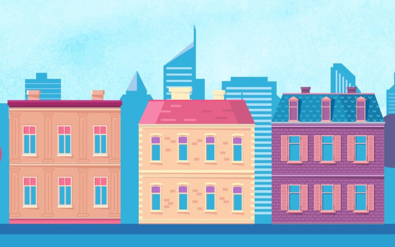 The Things You'll Love and Hate About Living in an HOA Community