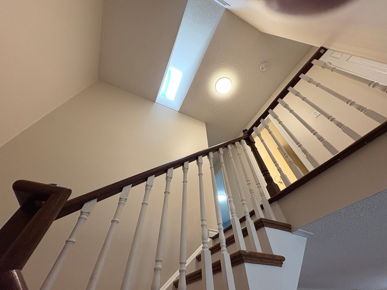 3420 South Millway Unit: 20