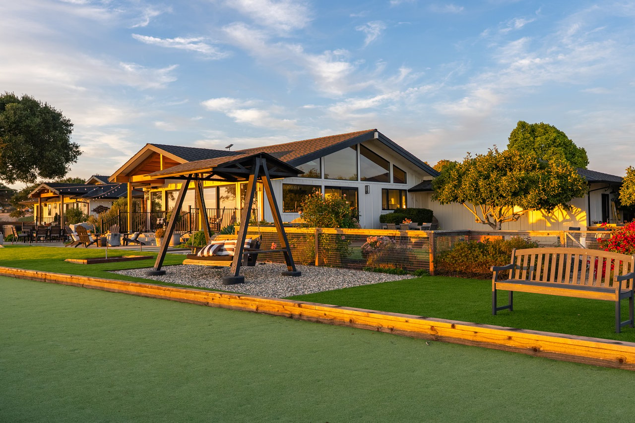 145 Coy Dr, La Selva Beach