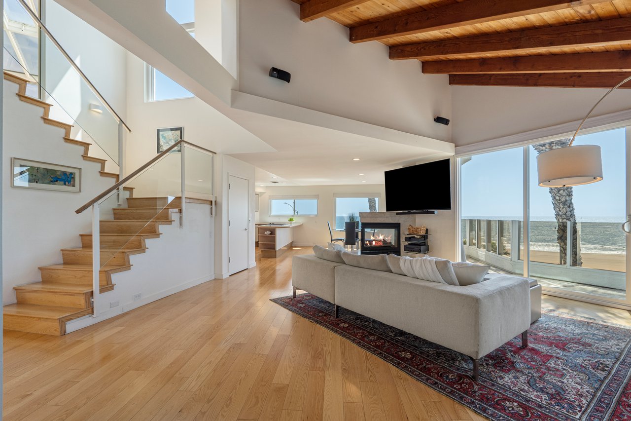 7335 Vista Del Mar Lane