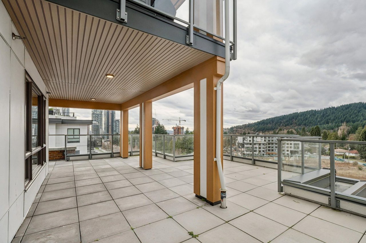 508-721 Anskar Ct Unit: 508