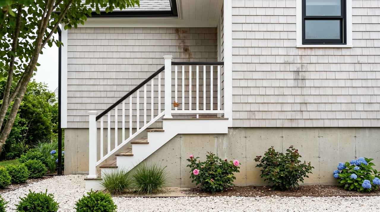 The Coastal Details That Decide Whether Your Hull Closing Goes Smoothly