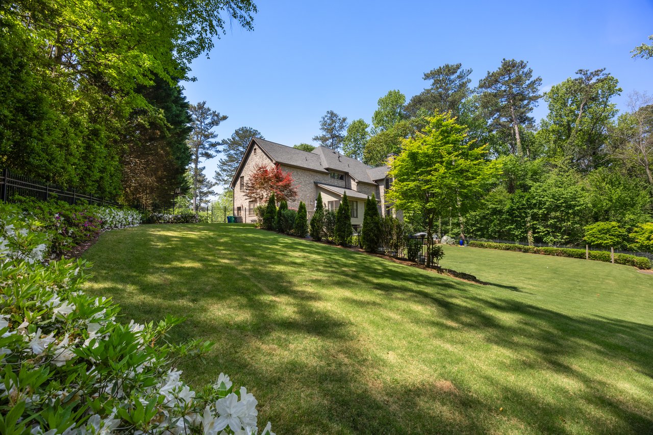 1629 Heatherwood Dr