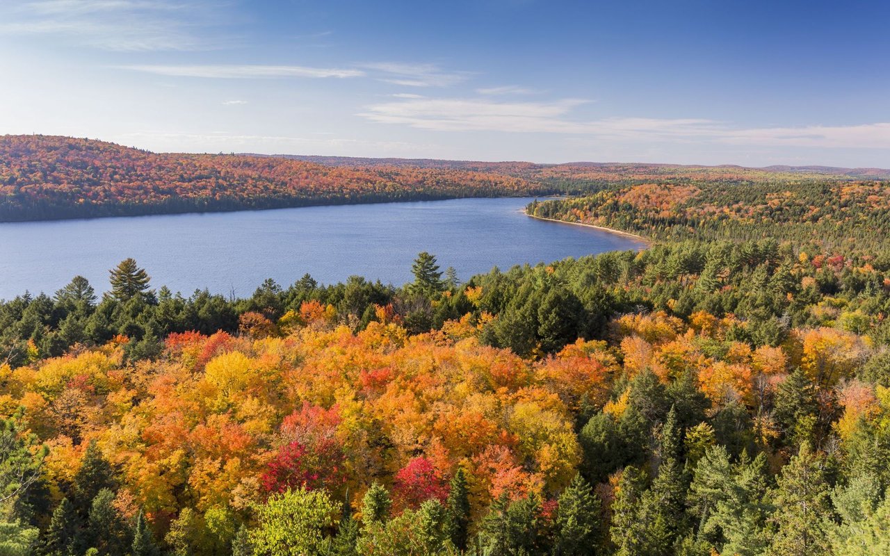 Haliburton