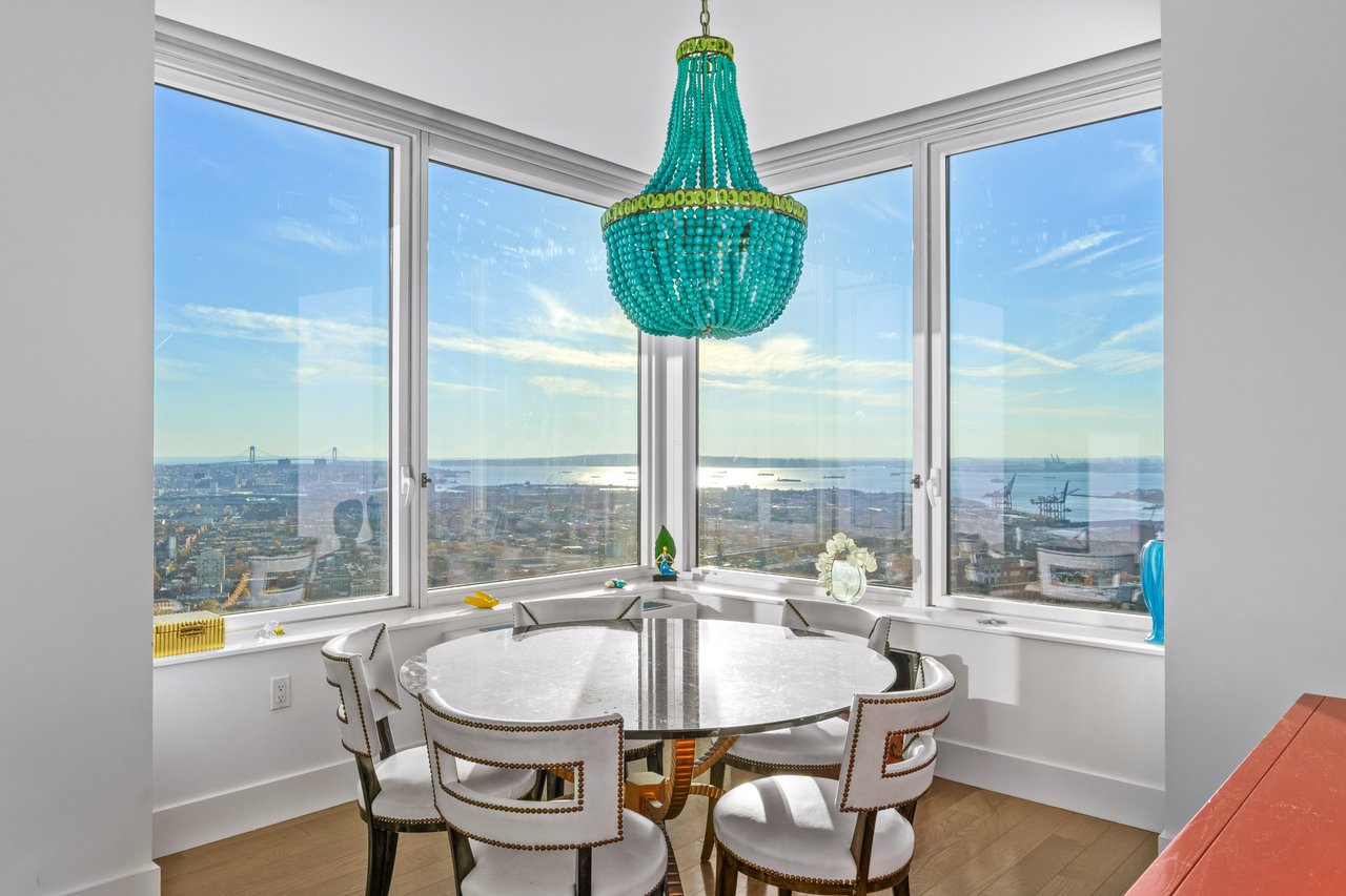 388 Bridge St, Unit 39AB