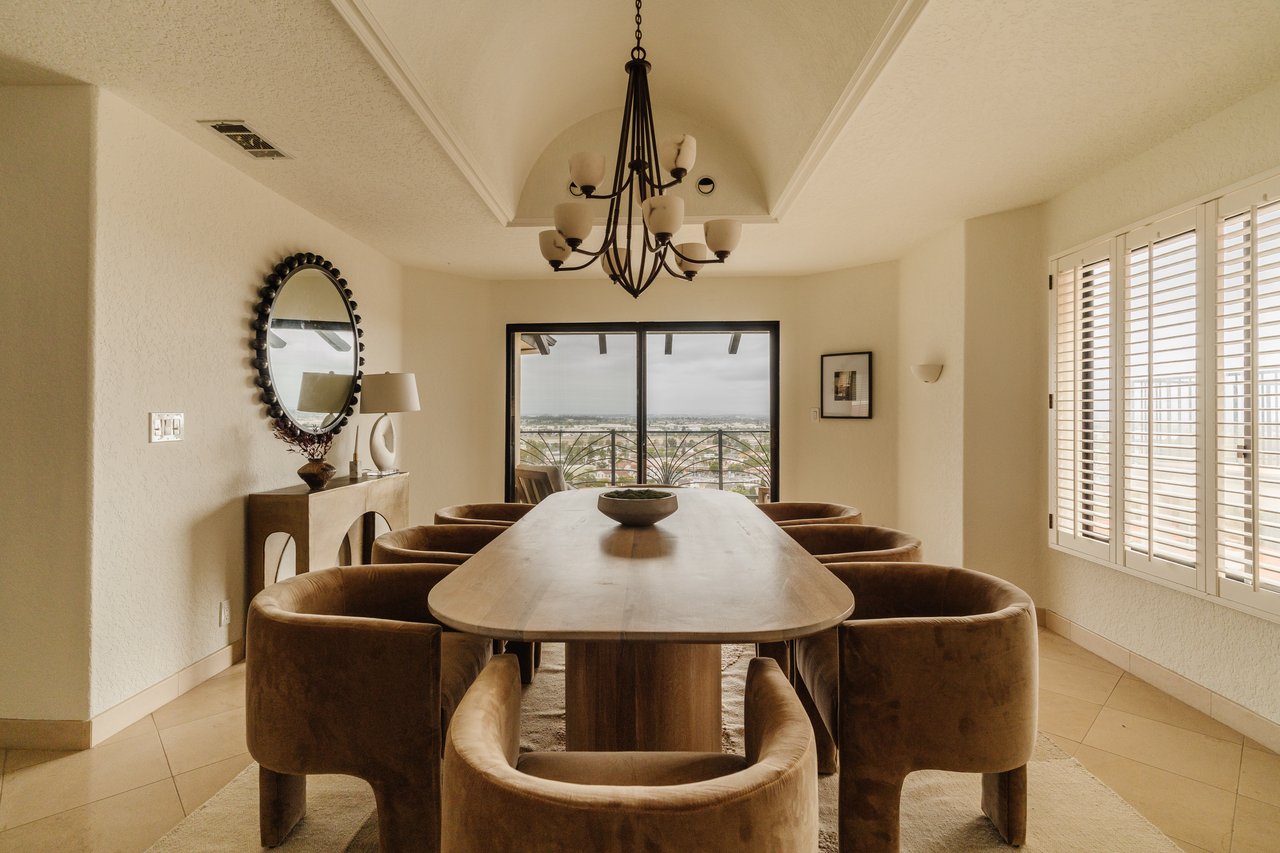 3837 Paseo De Las Tortugas, Hollywood Riviera