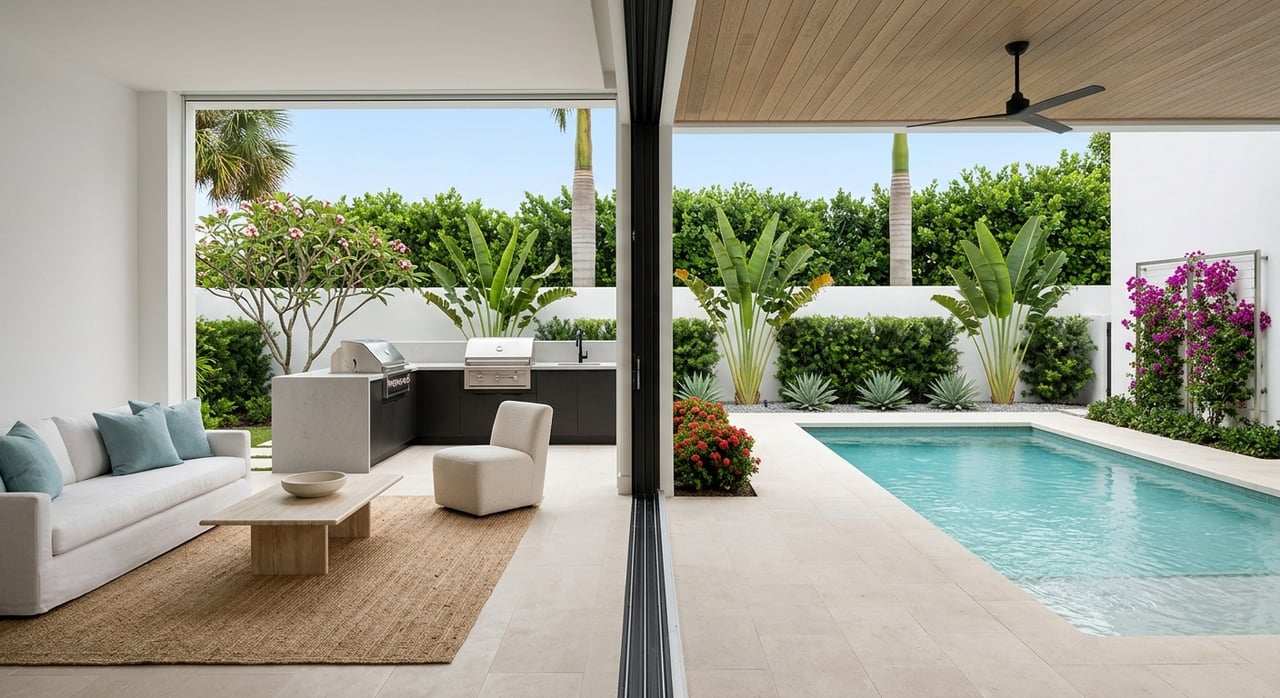 Positioning Your Delray Beach Home For A Standout Sale