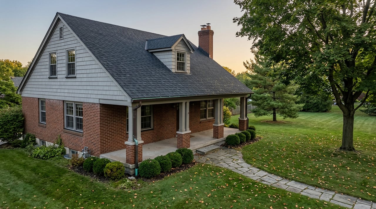 The 2027 Deadline Quietly Deciding Which East Oakville Homes Stay Historic