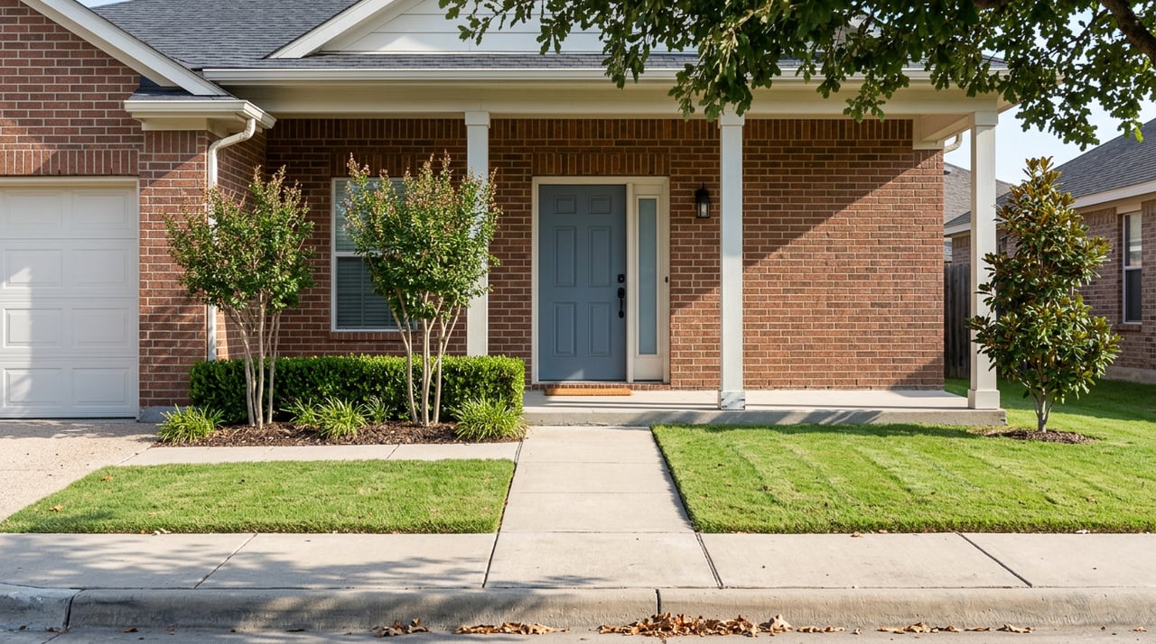 Living In Phenix City: Affordability, Access And Community