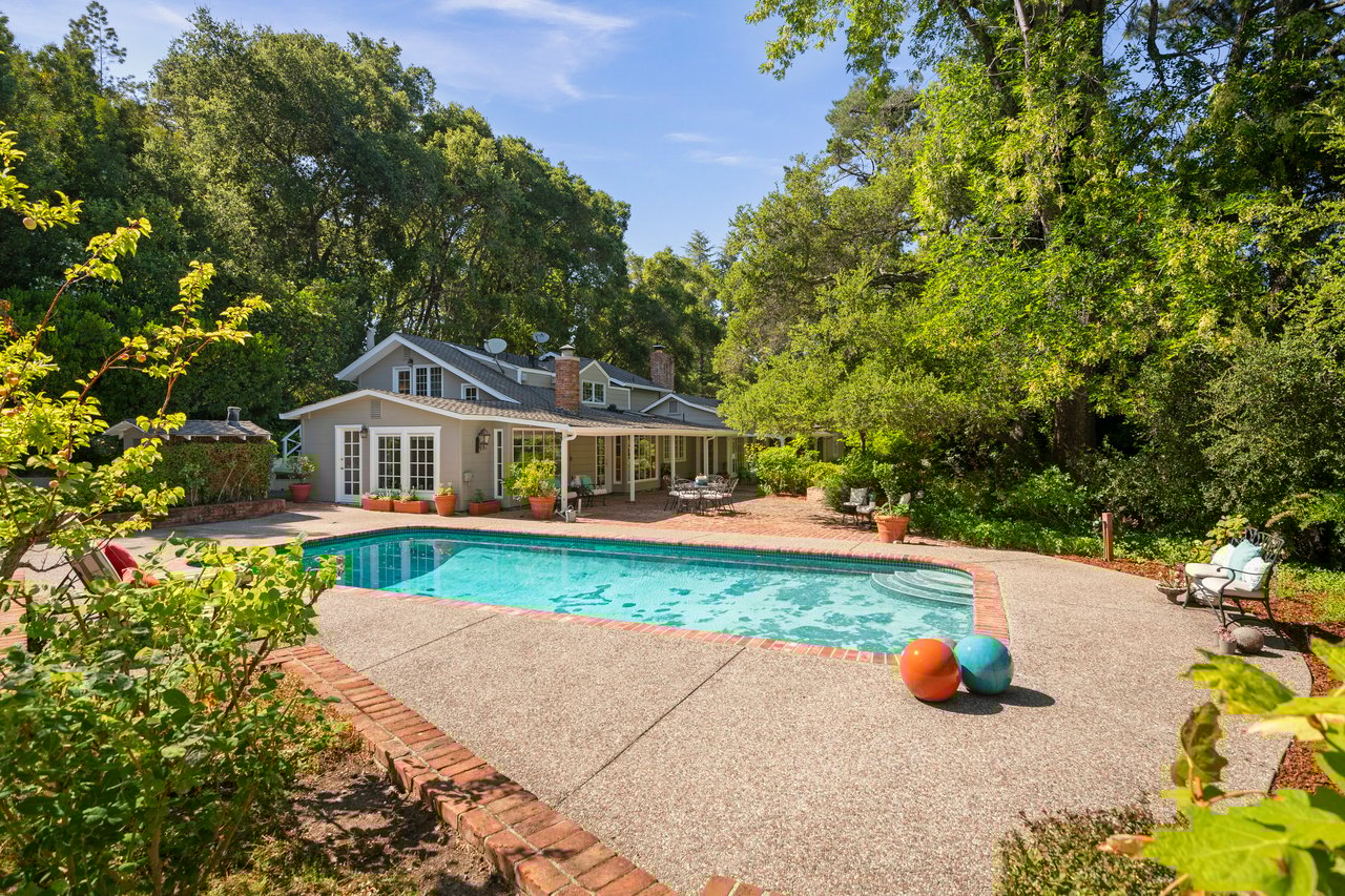 15745 Peach Hill Road