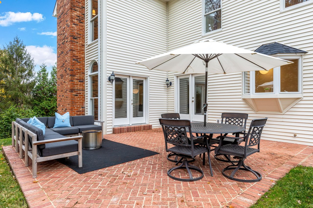 822 Town And Country Estates Drive