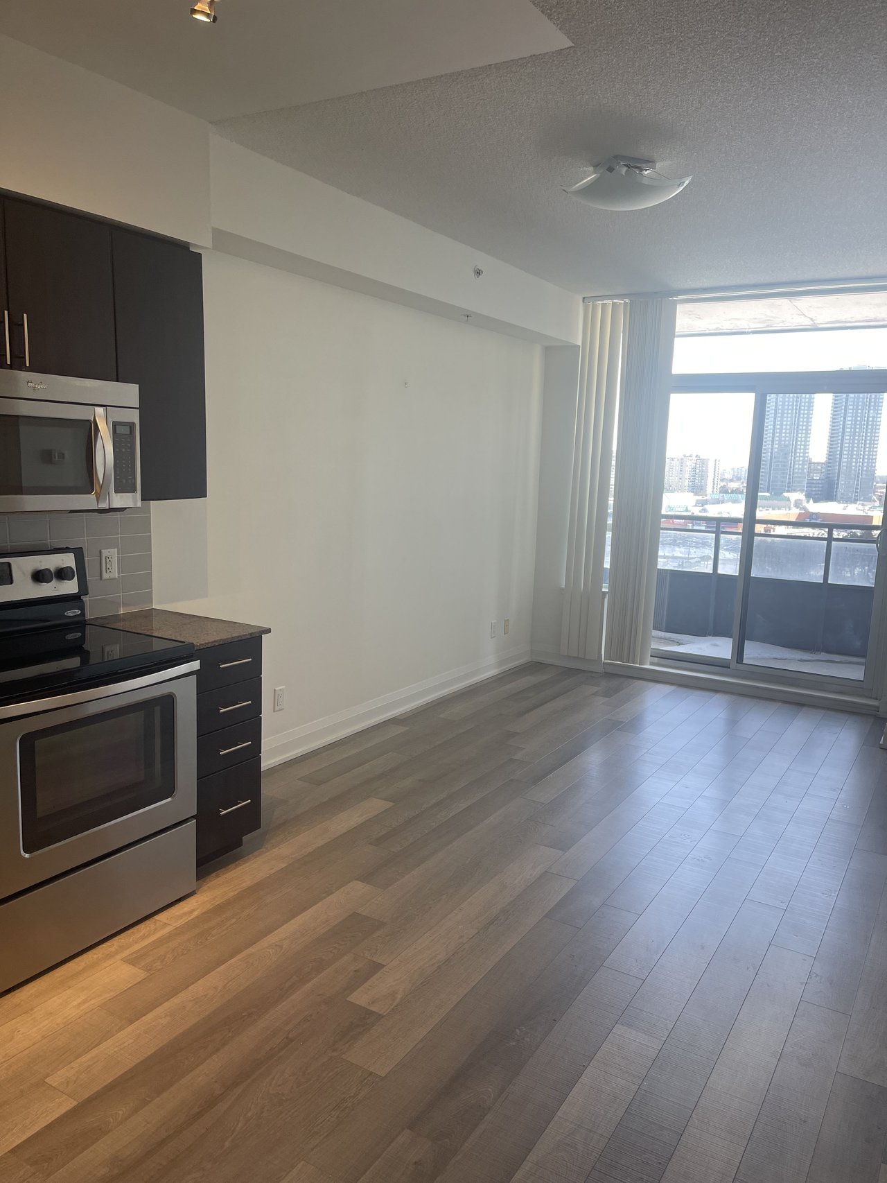 85 North Park Road 1108