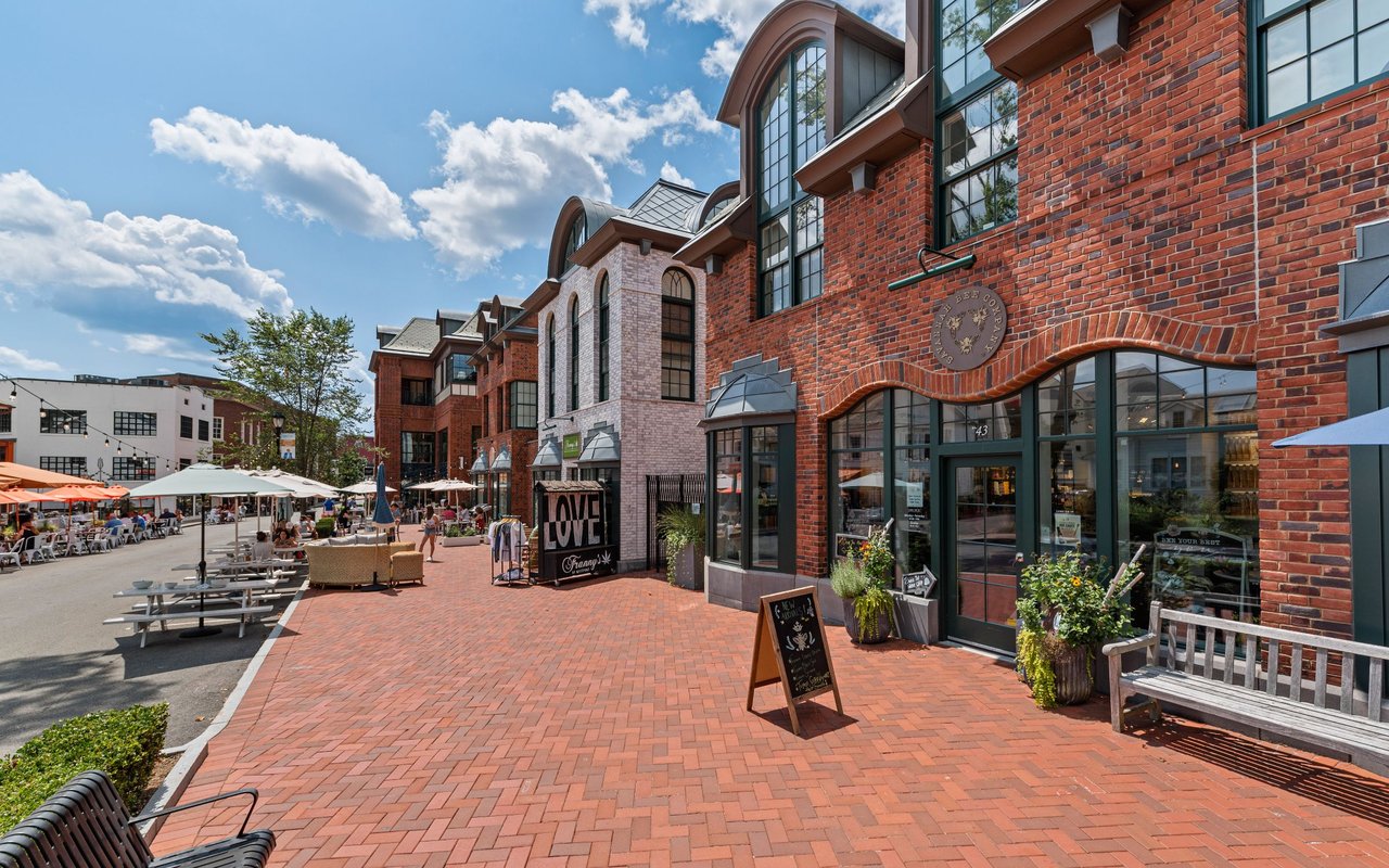 Westport