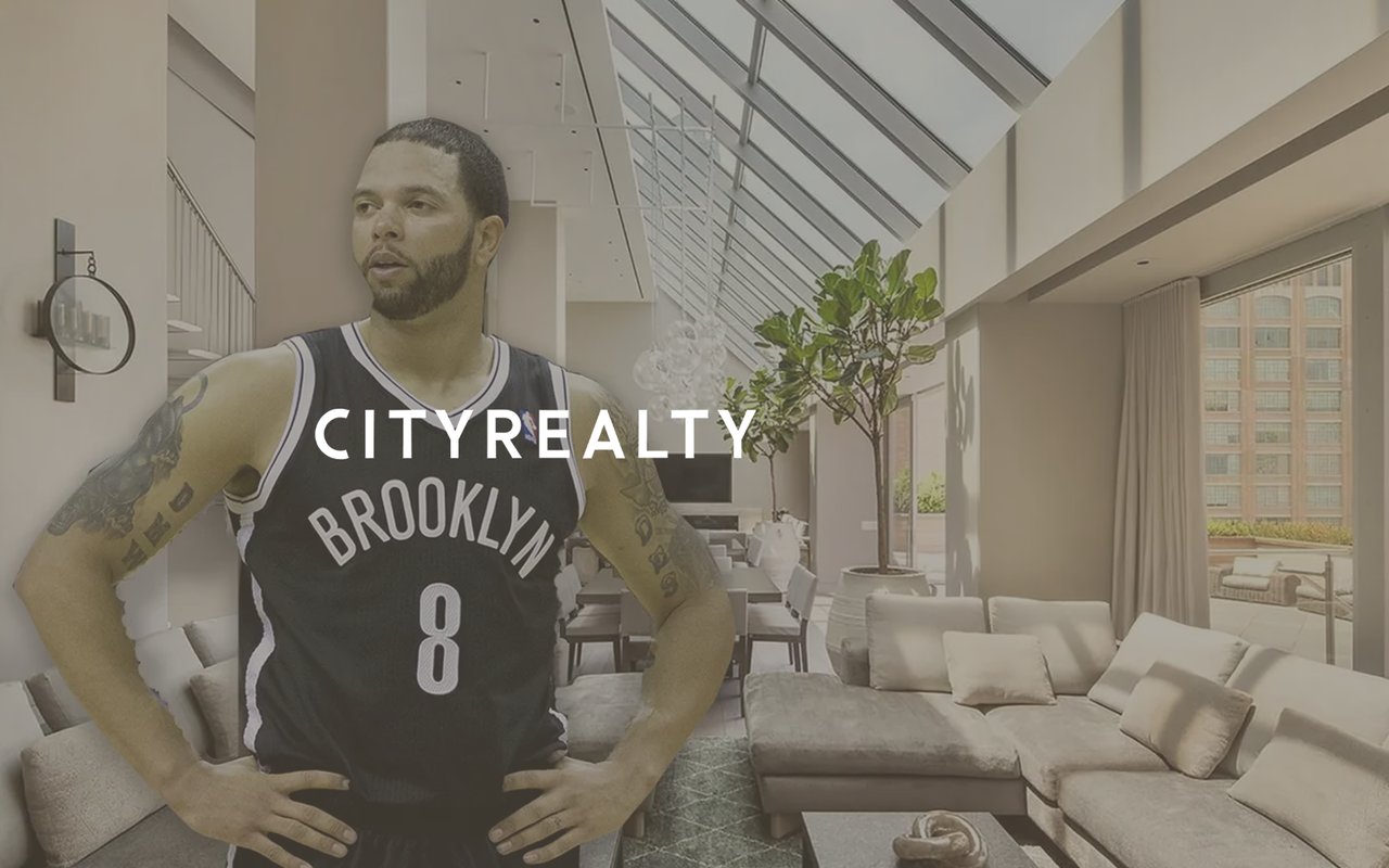 Top Sales And Contracts: $127M In Deals Include 220 Cps; NBA Star’s Tribeca Condo Among Top Contracts