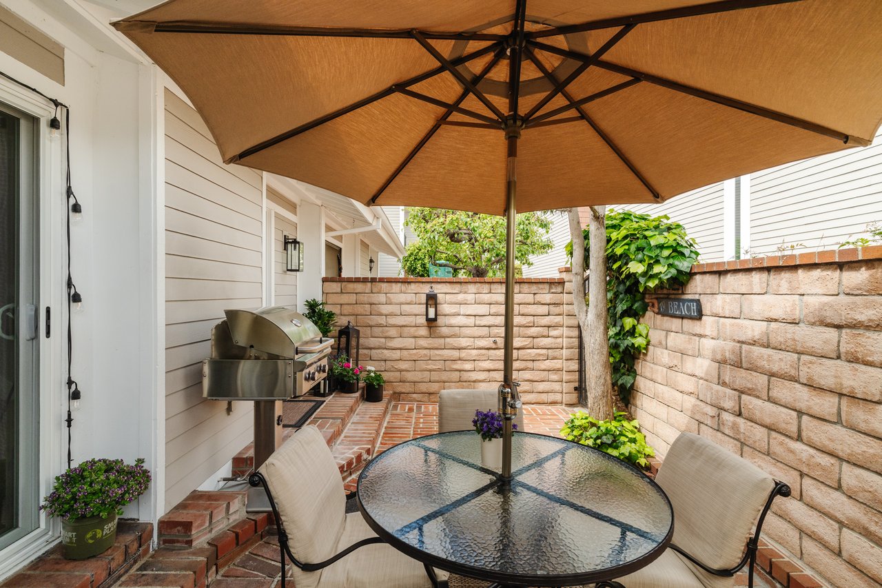 4317 Alla Road 1