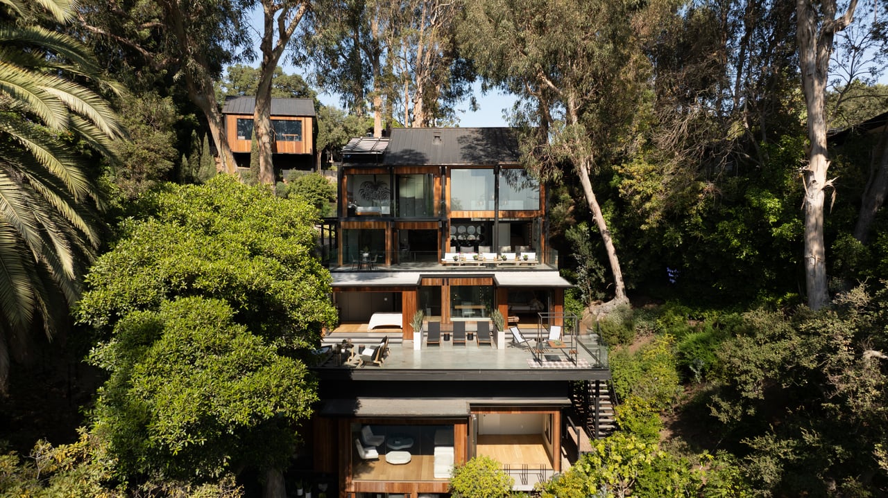 1509 Amalfi Dr 