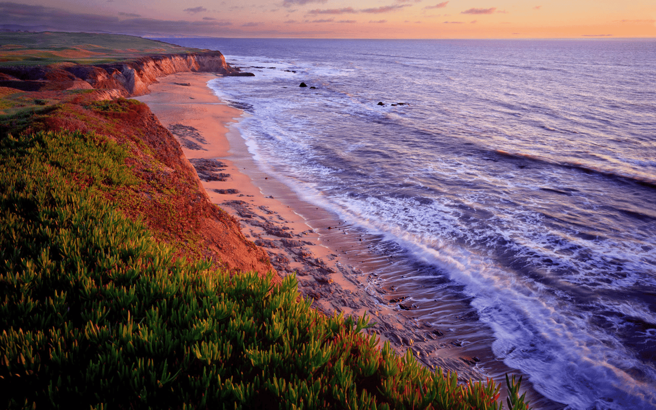 5 Hidden Gems for Weekend Escapes in the Bay Area