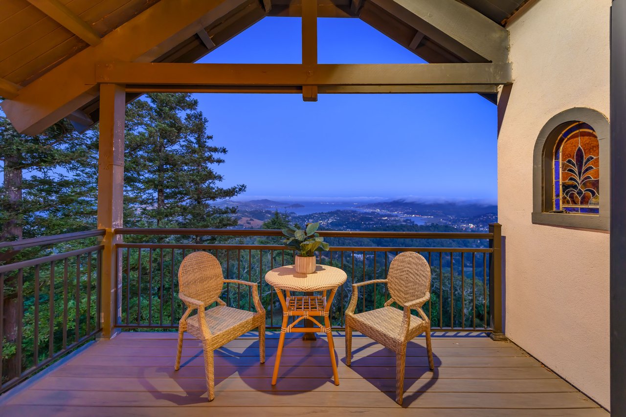 409 Summit