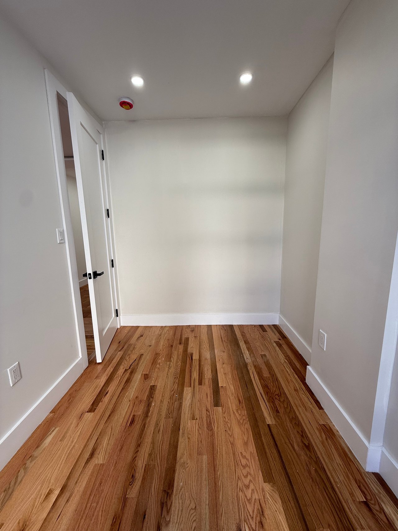 279 South Fifth Street #3A