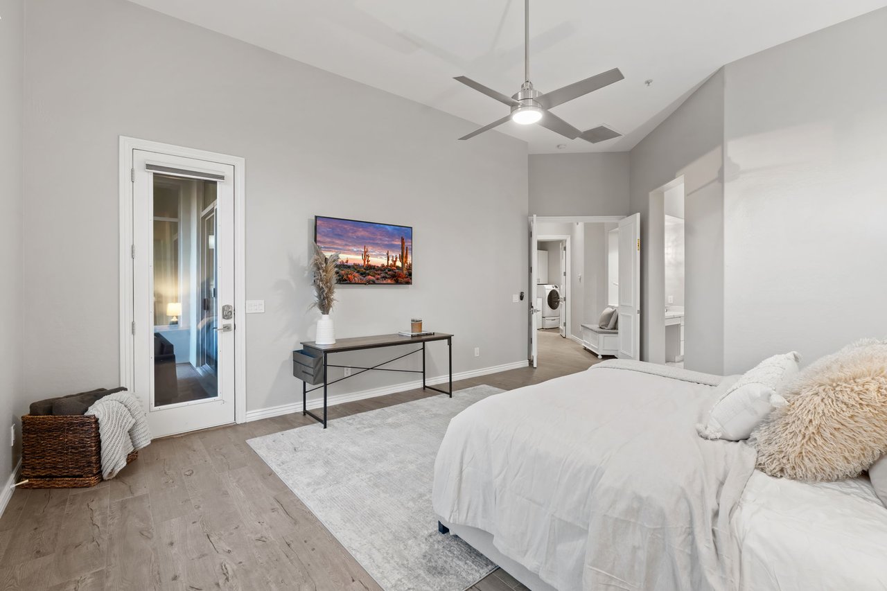 20514 N 83RD Place