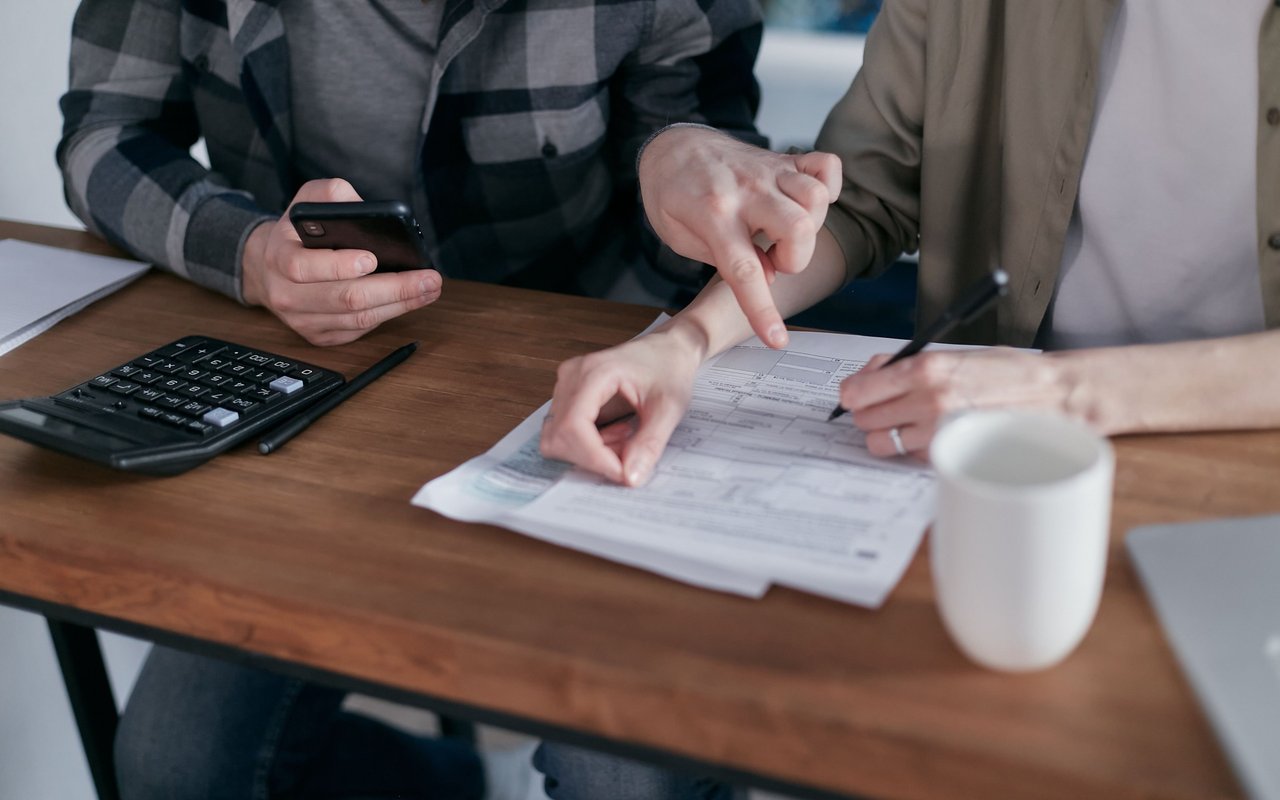 A Complete Guide to Closing Costs