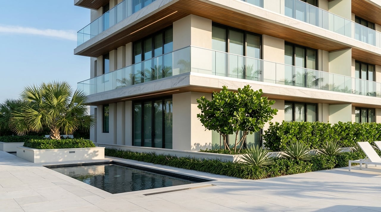 What Luxury Buyers Prioritize In Longboat Key Condos