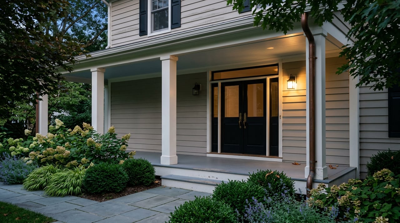 Your Summer Thursday Nights In West Orange: A Corridor-By-Corridor Guide To What's Left Of The Season
