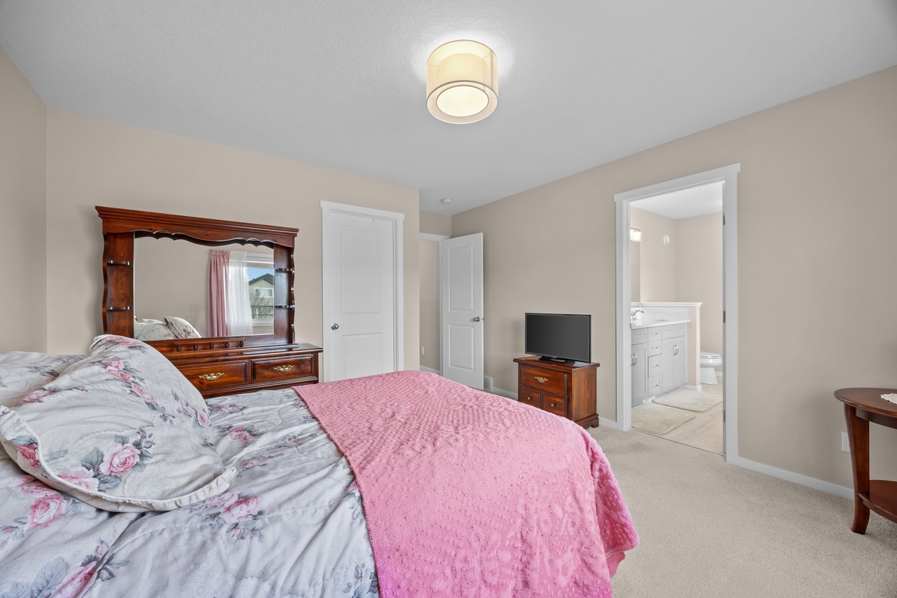29 Tuscany Ridge Circle NW