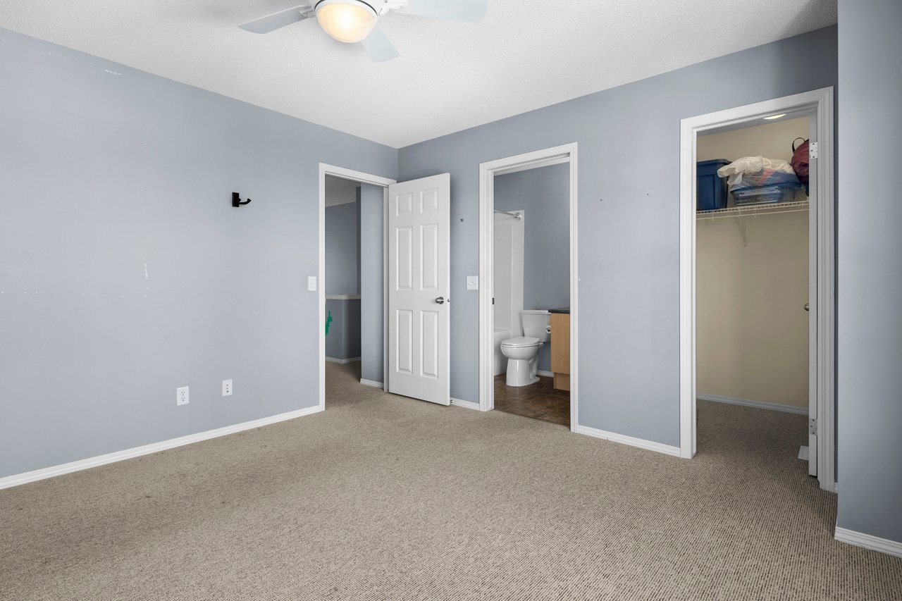 95 Toscana Gardens NW