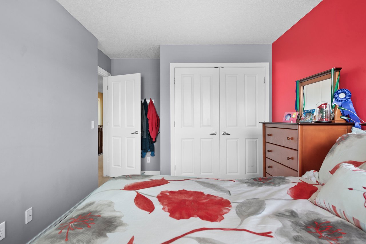 29 Royal Birch Hill NW