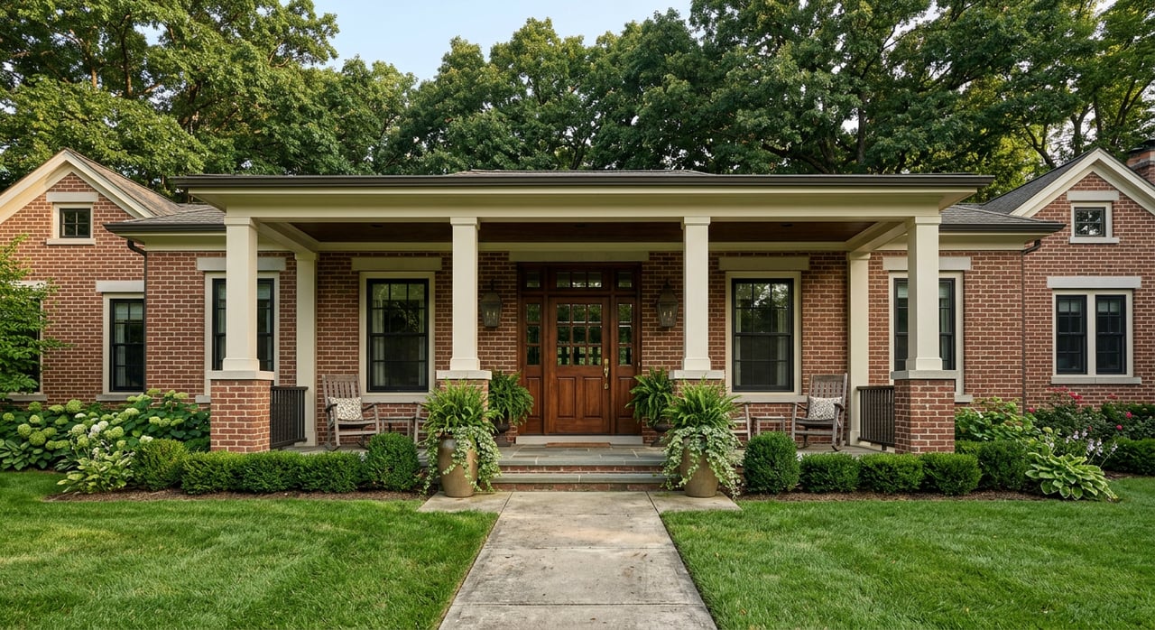 Northport, Alabama: What It’s Like To Live Here