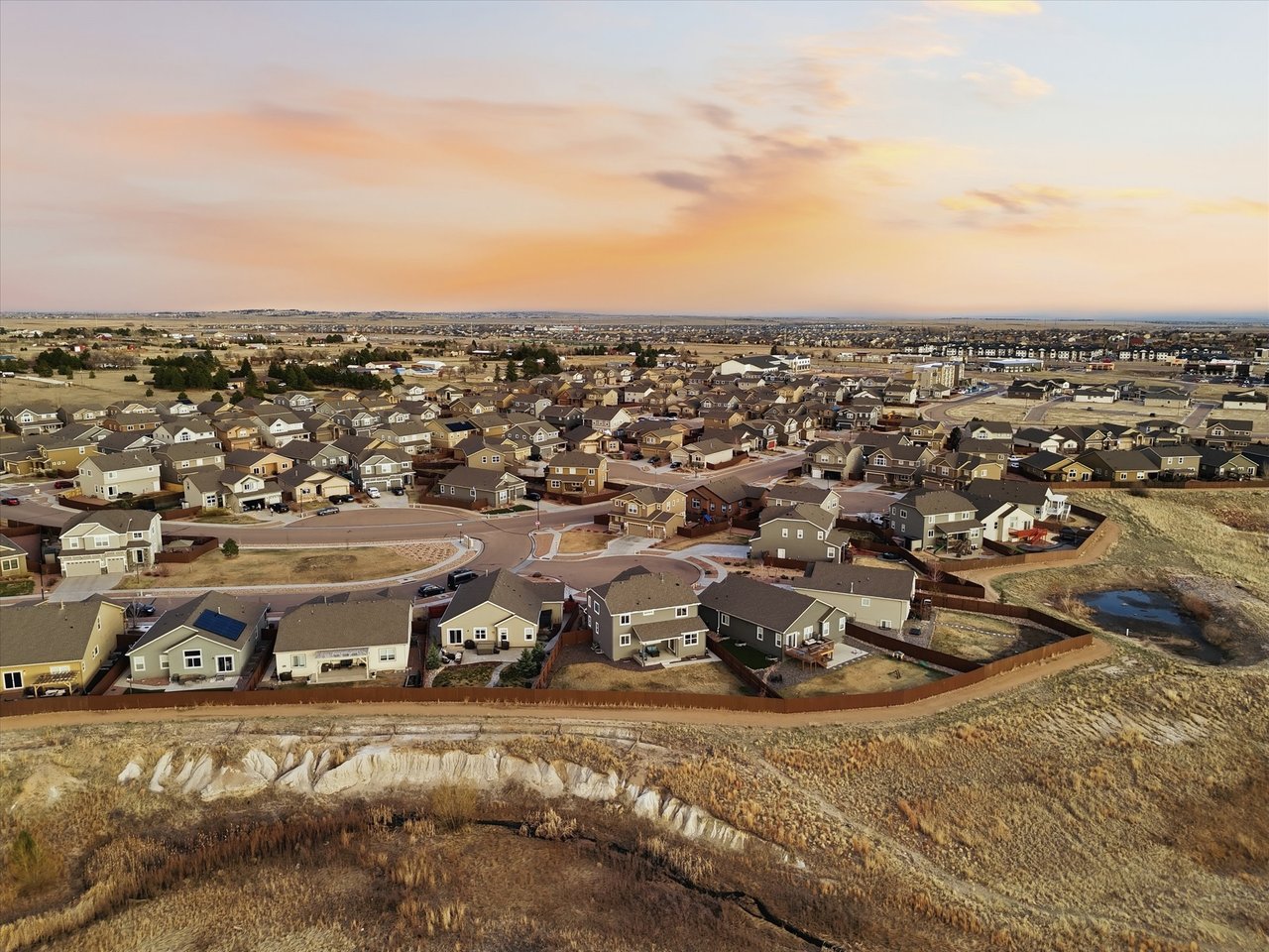 7872 Callendale Drive