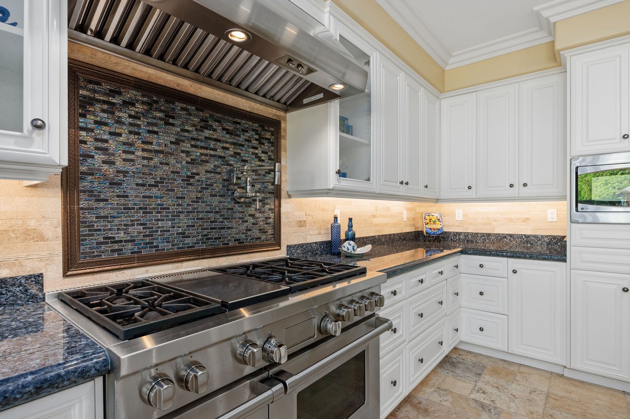 14323 Rancho Santa Fe Lakes Drive