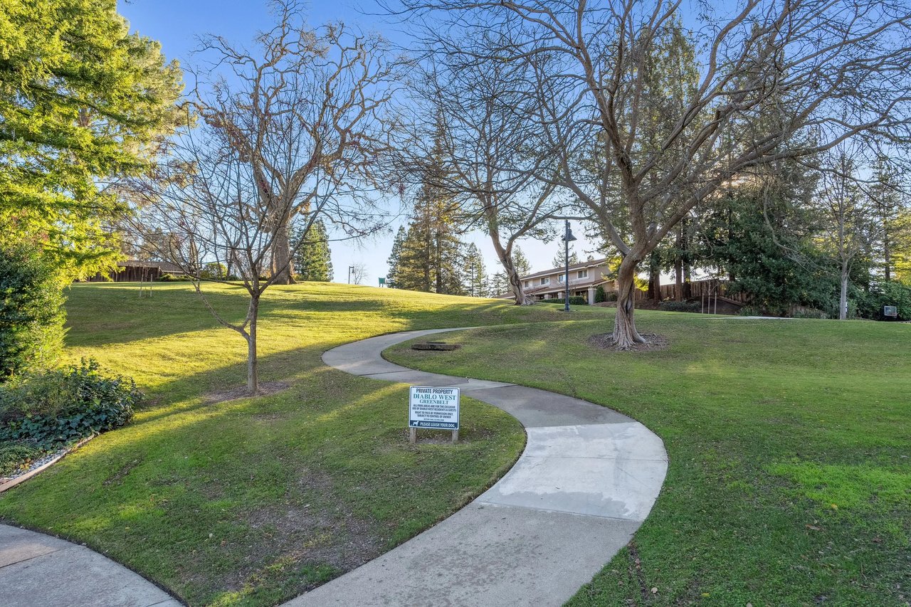 Home of the Month | December 2025