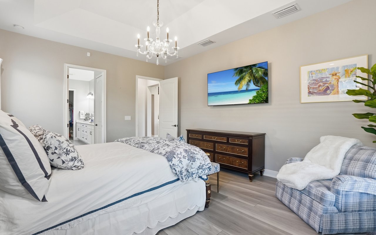3549 Pilot Cir