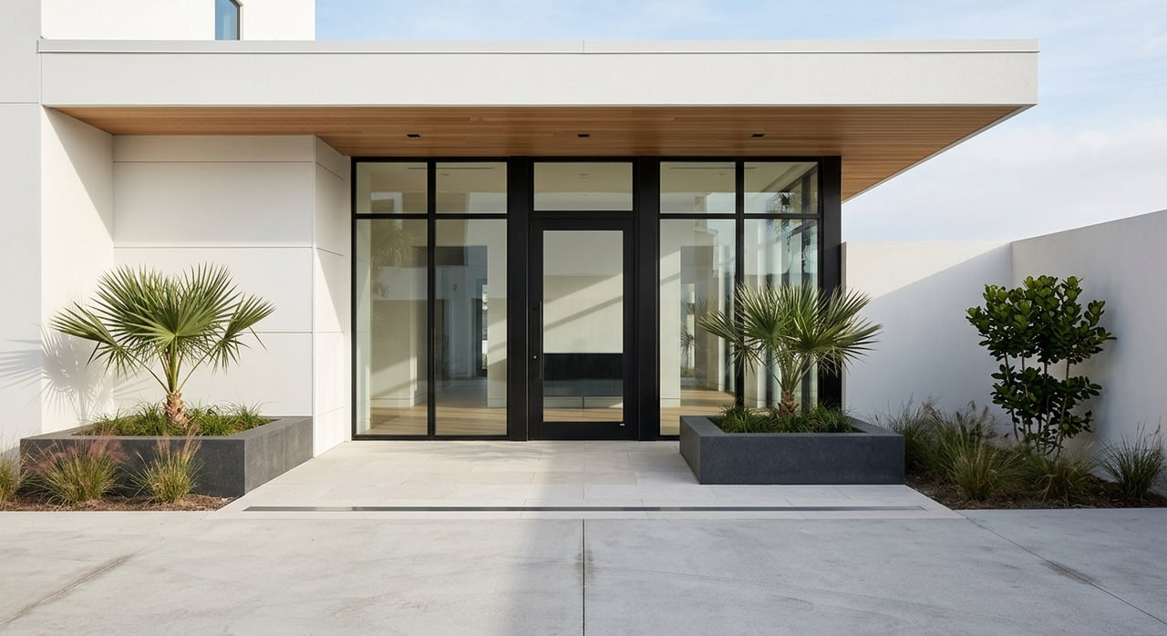 Perdido Key Gulf-Front Vs Bay-Front Condos For Buyers