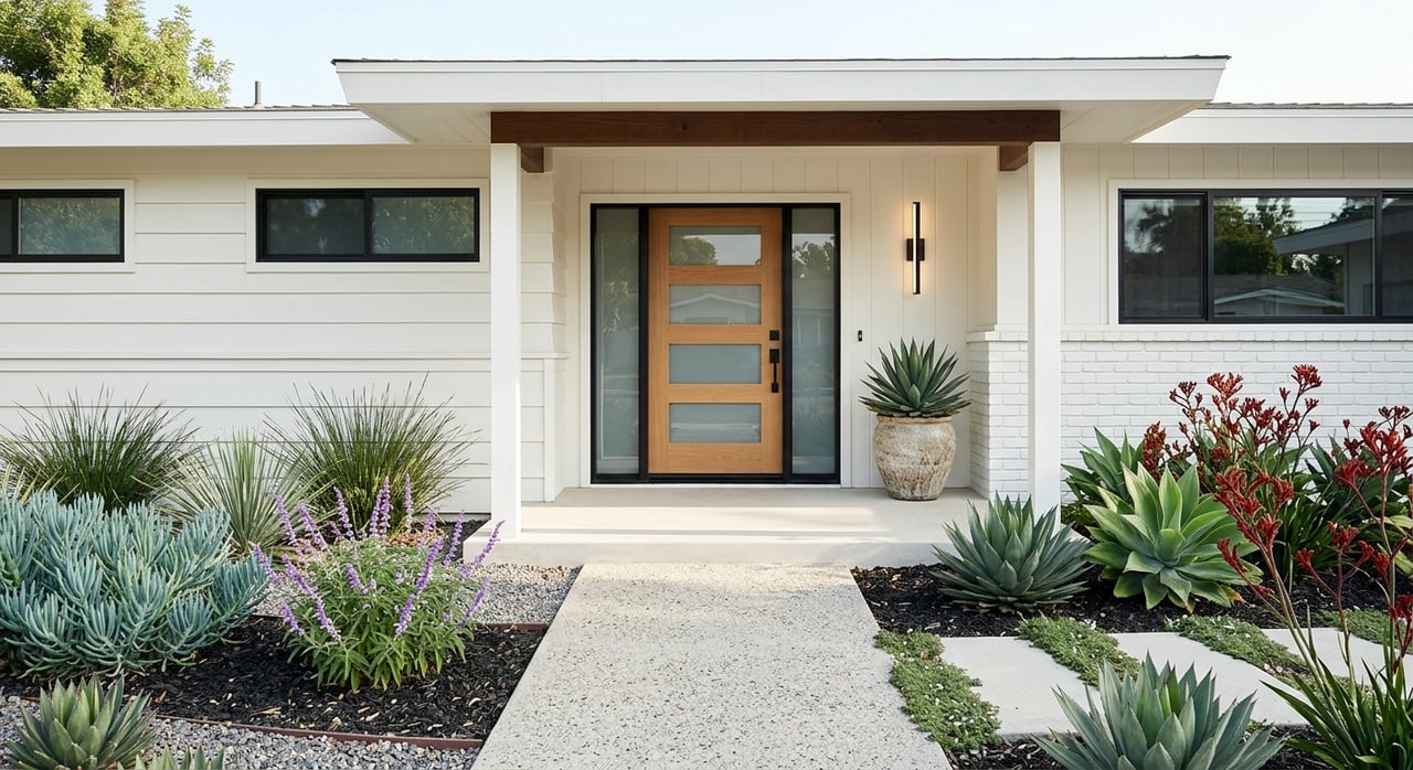 Preparing An Older El Cajon Home To Impress Today’s Buyers