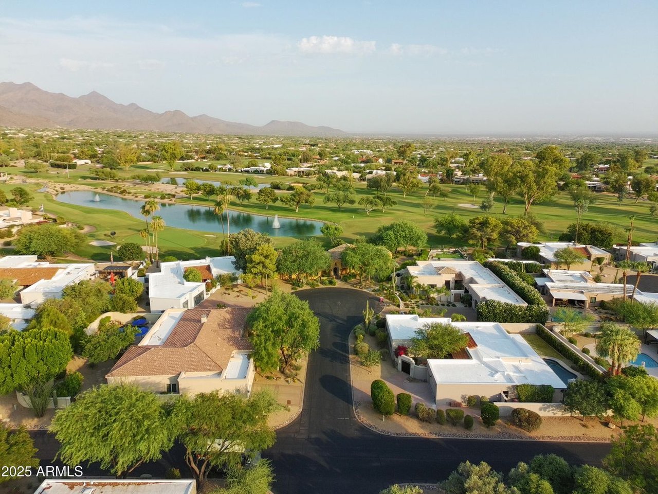 8401 E Vista Del Lago