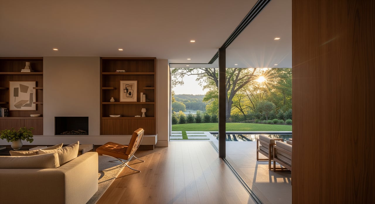 Rent vs Buy in Sandy Springs: A Data-Driven Comparison