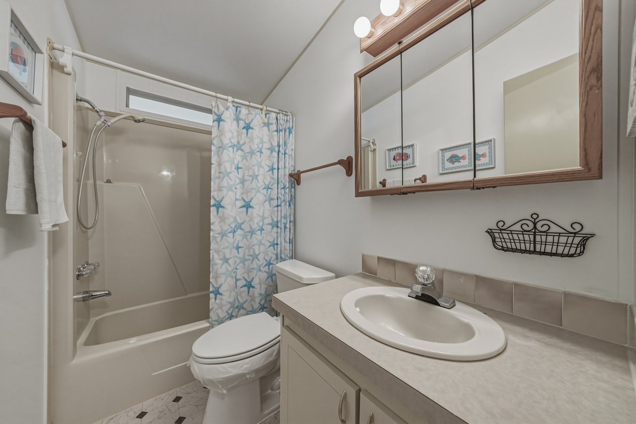 35116 COLONY HILLS DR