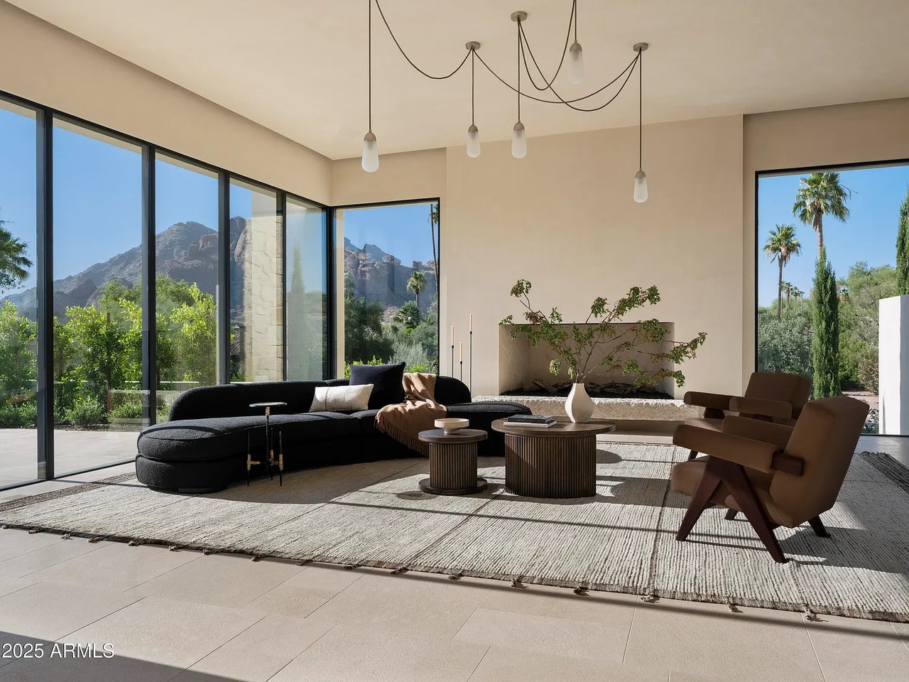 4510 E Maderos Del Cuenta Dr