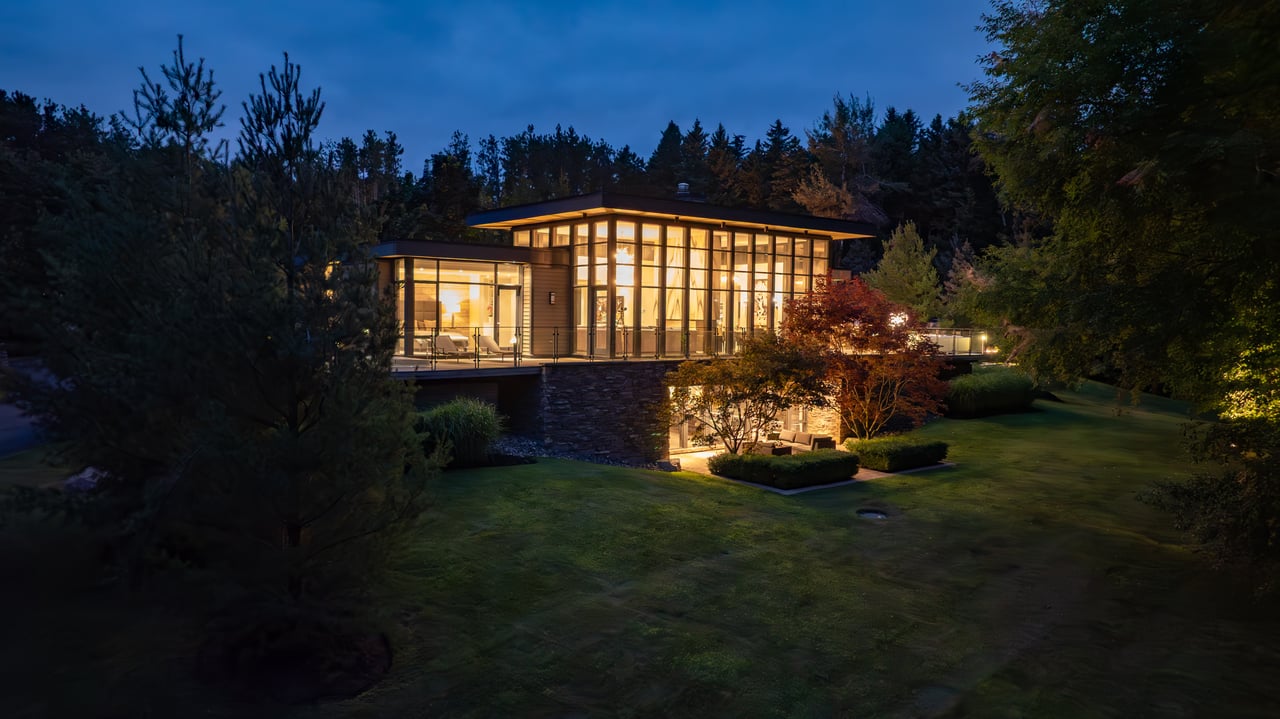 4780 Escarpment Side Rd, Caledon Ontario