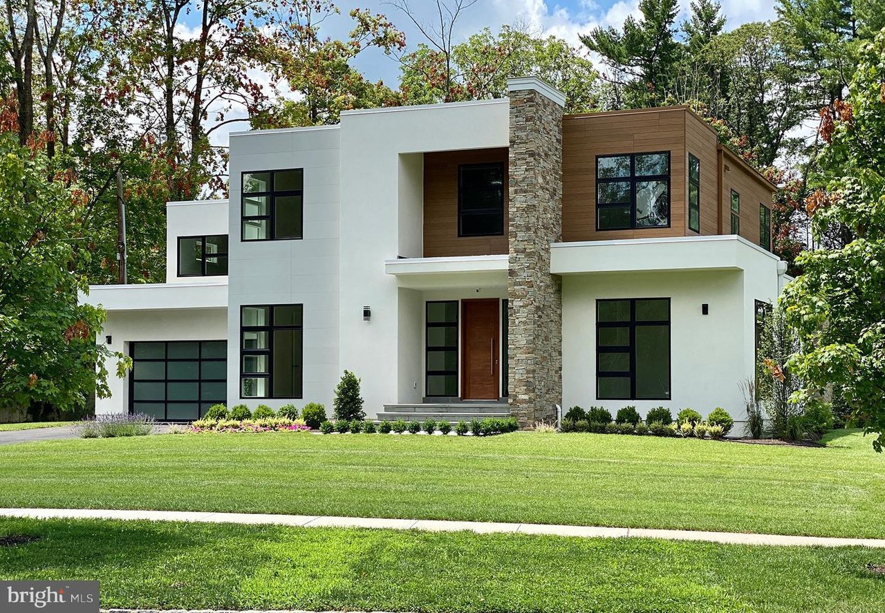 522 Prospect Ave